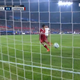 Image for article titled Roberto Firmino's No-Look Goal Is Cold As Hell